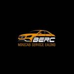 berc