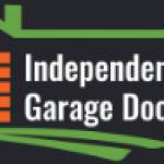 Independent Garagedoors