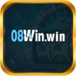 08Win win