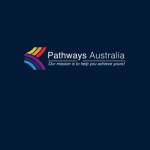Pathways Australia