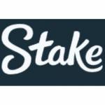 Stake VPNsiz Giriş Adresi