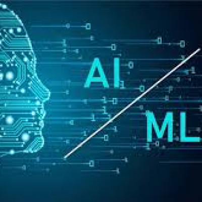 Invoidea is the Best AI Integration Services Provider in India Profile Picture