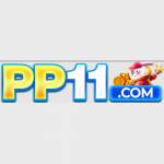 pp11 org