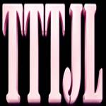 TTTJL official