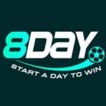 8DAY Living