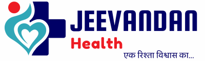 Best Multispeciality Hospital in Patna – Jeevandan Health