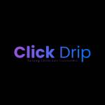 Click Drip