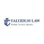 Falodun Law