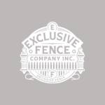 Exclusive Fence Company INC Long Island Fence Company
