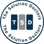 Thesolutiondoctors Thesolutiondoctors