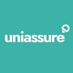 Asbuni Assure