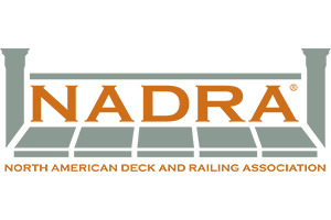 Deck Builders San Antonio: 15 Years Experience (4.8 Star Rated)