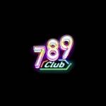 789Club9 jp net