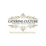 Catering Culture