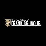 Law Office of Frank Bruno Jr of Frank Bruno Jr