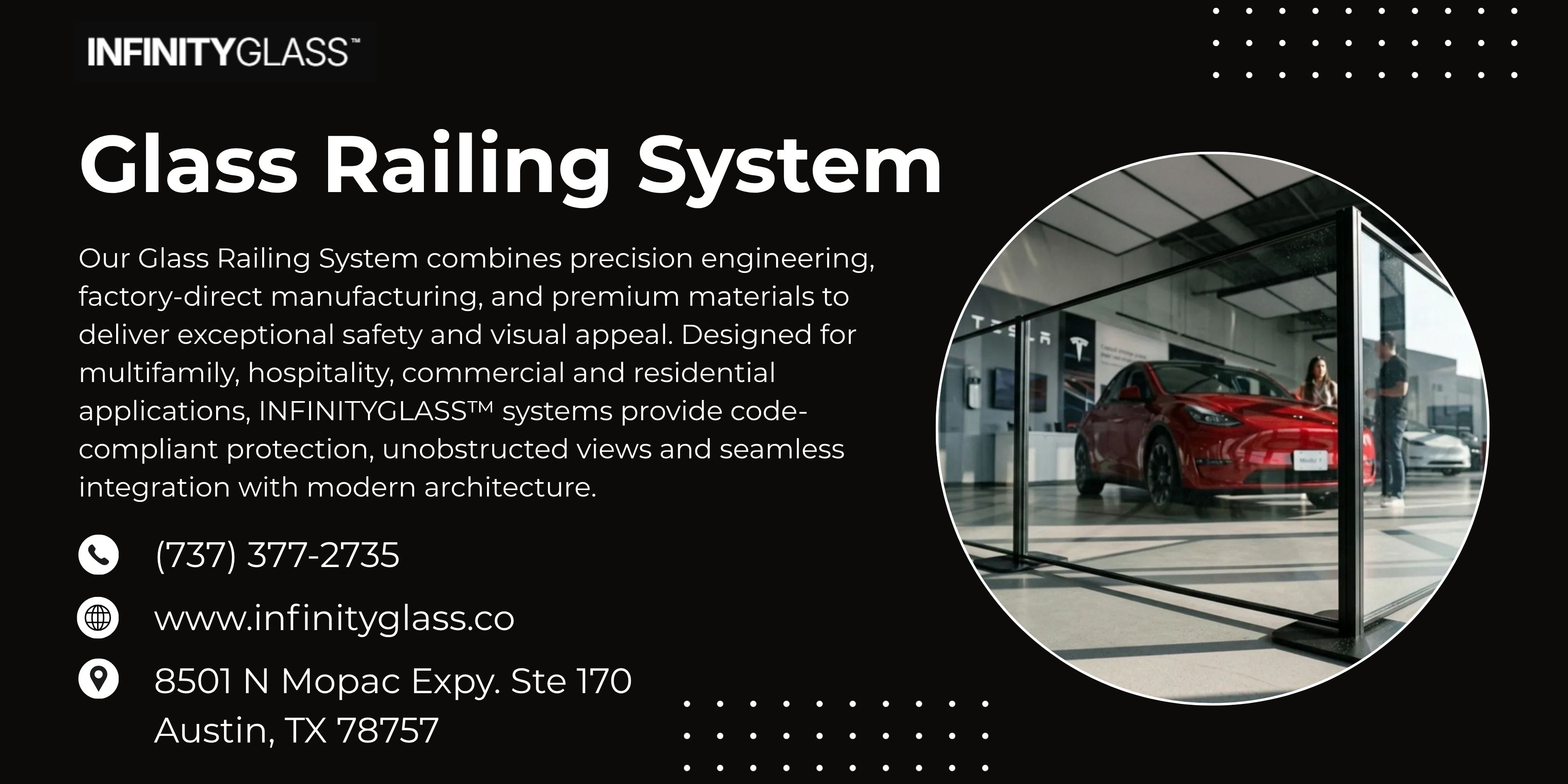 glassinfinity Banner (2) hosted at ImgBB — ImgBB