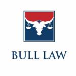 Bull Law