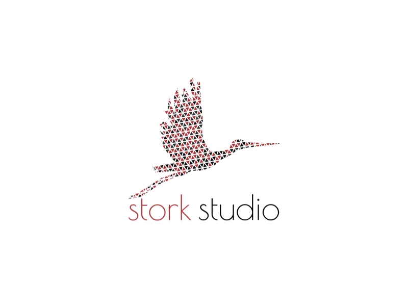 Website Ontwikkeling Limburg | Drupal & Apps op Maat | Stork Studio