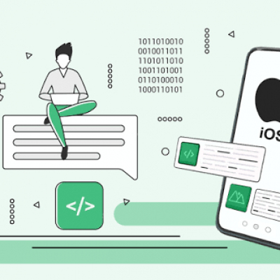 Invoidea is a Top Mobile App Development Company in USA for Innovative Mobile Solutions Profile Picture
