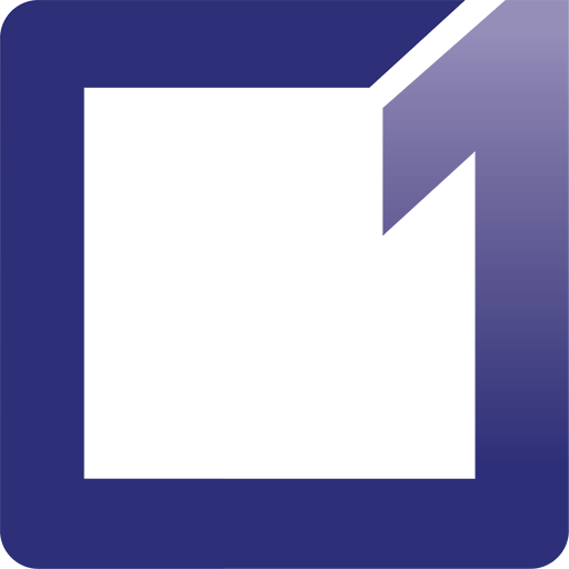 HCM Technology Solutions | HR & Talent Management Technology
