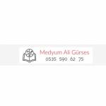 En İyi Medyumlar