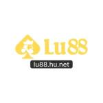 lu88 hunet