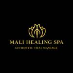 Mali Healing Spa NYC