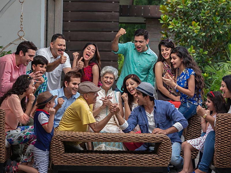Luxury New Projects in Gurgaon by DLF, M3M, Elan | Triverse