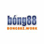 Bong88 Work