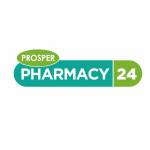 Prosper Pharmacy 24