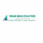 Prime Bean Counters Bookkeeping