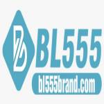 Nhà cái BL555