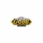 GO88 fastbeezio
