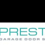 Grade A Appliance Repair