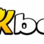 8kbet xhy
