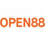 Nhà cái OPEN88
