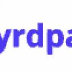 Rdp sale