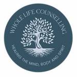 Whole Life Counselling