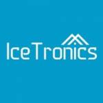 Ice Tronics