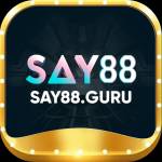 say88guru say88guru