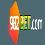 982bet com