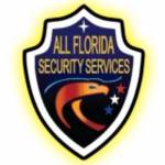 All Florida Security Services