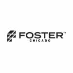 Chicago Rental