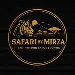 safariby mirza