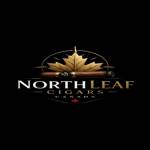 Northleaf Cigars