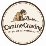Canine Craving