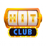 Hitclub 05com