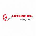 Lifeline ICU Hospital