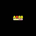 AO88 AO88