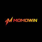 Momo win